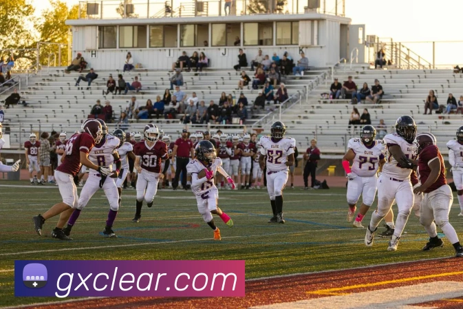 核心证书